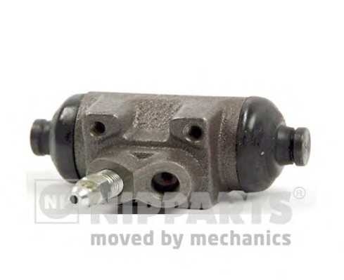 nipparts j3240509