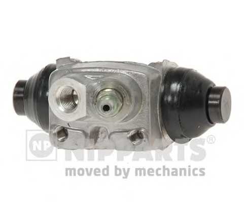 nipparts j3240513