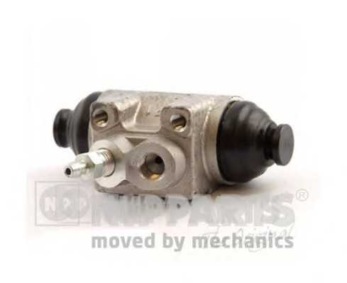 nipparts j3240515