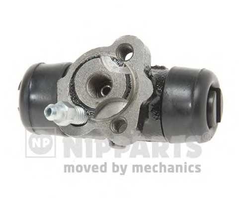 nipparts j3242000