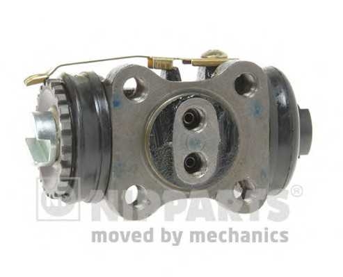 nipparts j3242055