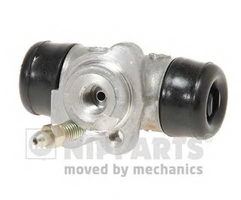 nipparts j3242063