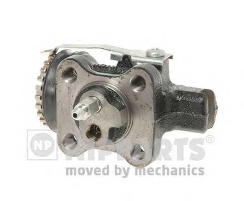 nipparts j3242073