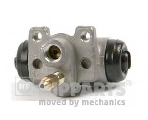 nipparts j3244003