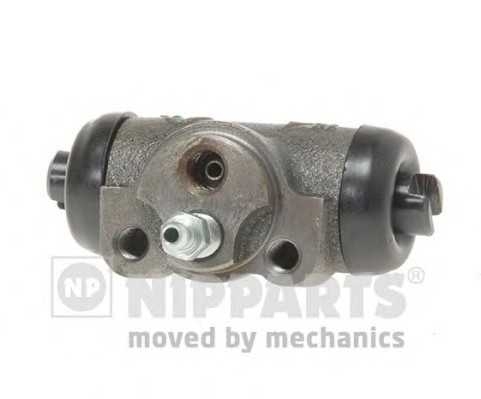 nipparts j3245001