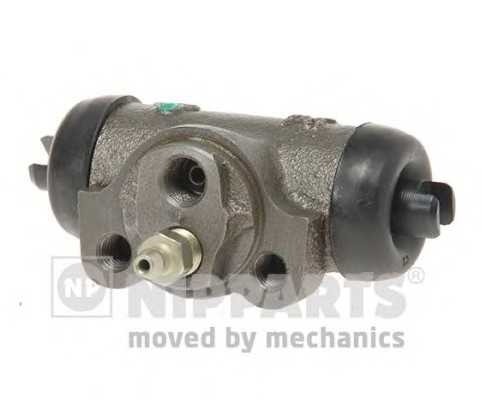 nipparts j3245003