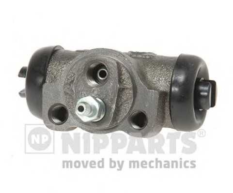nipparts j3245004