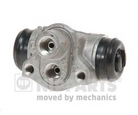 nipparts j3246029