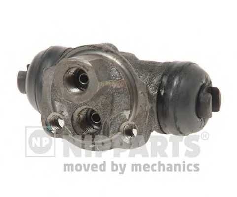 nipparts j3246030