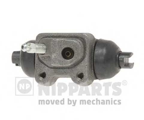 nipparts j3246031