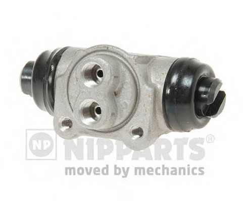 nipparts j3248031