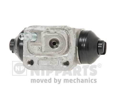 nipparts j3248032
