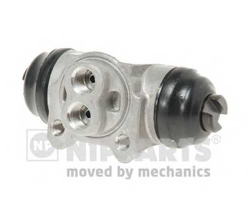 nipparts j3248034