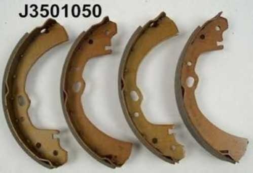nipparts j3501050