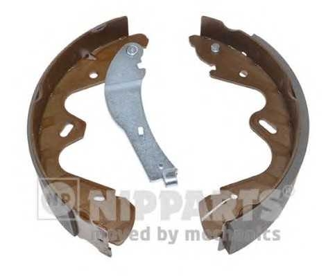 nipparts j3501052