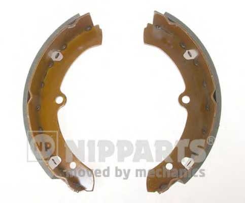 nipparts j3502076