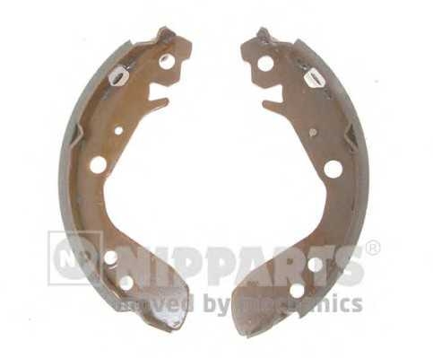 nipparts j3504023