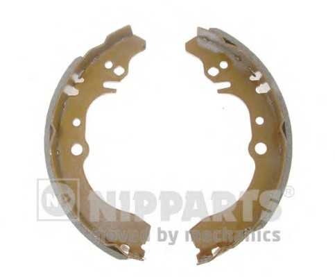 nipparts j3506019