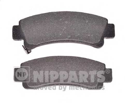 nipparts j3611025