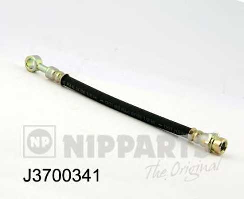 nipparts j3700341