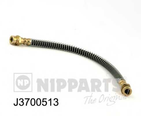 nipparts j3700513