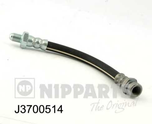 nipparts j3700514
