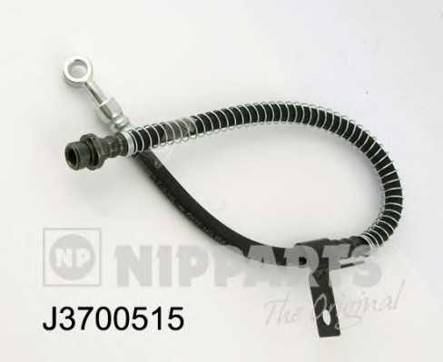 nipparts j3700515