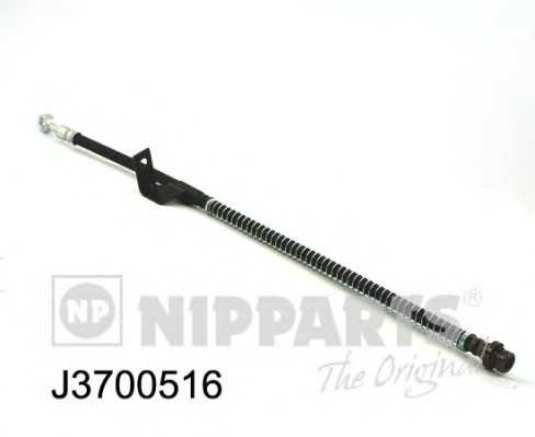 nipparts j3700516