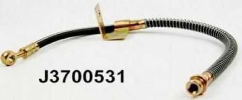 nipparts j3700531