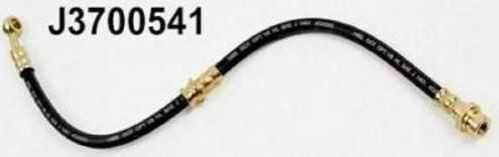 nipparts j3700541