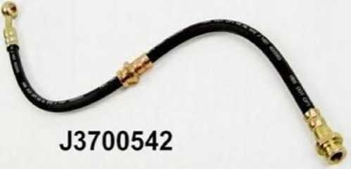 nipparts j3700542