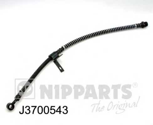 nipparts j3700543