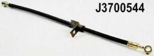 nipparts j3700544
