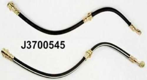 nipparts j3700545