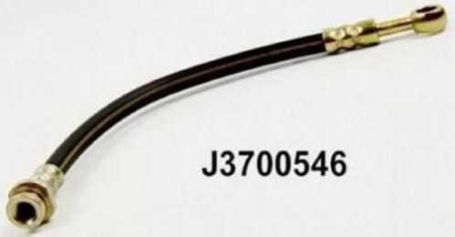 nipparts j3700546