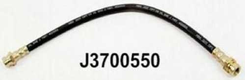 nipparts j3700550
