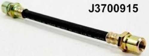 nipparts j3700915