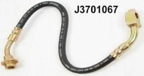 nipparts j3701067