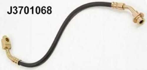 nipparts j3701068
