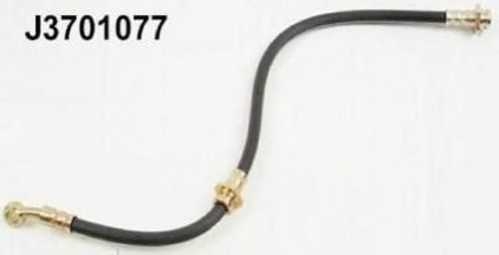 nipparts j3701077