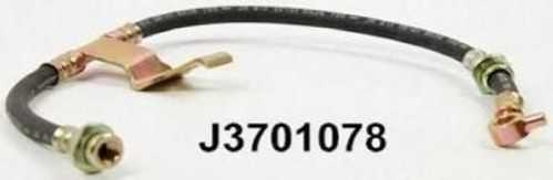 nipparts j3701078