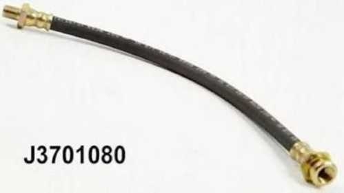 nipparts j3701080