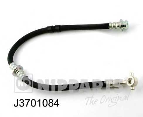nipparts j3701084