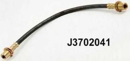 nipparts j3702041