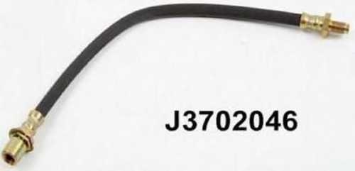 nipparts j3702046