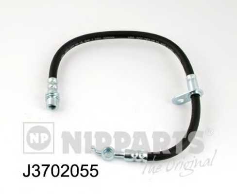 nipparts j3702055
