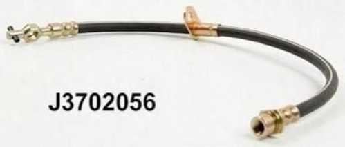 nipparts j3702056