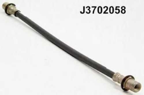 nipparts j3702058