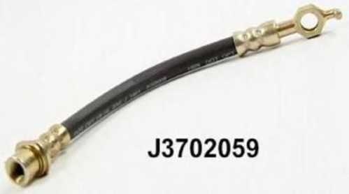 nipparts j3702059