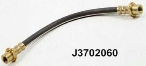 nipparts j3702060